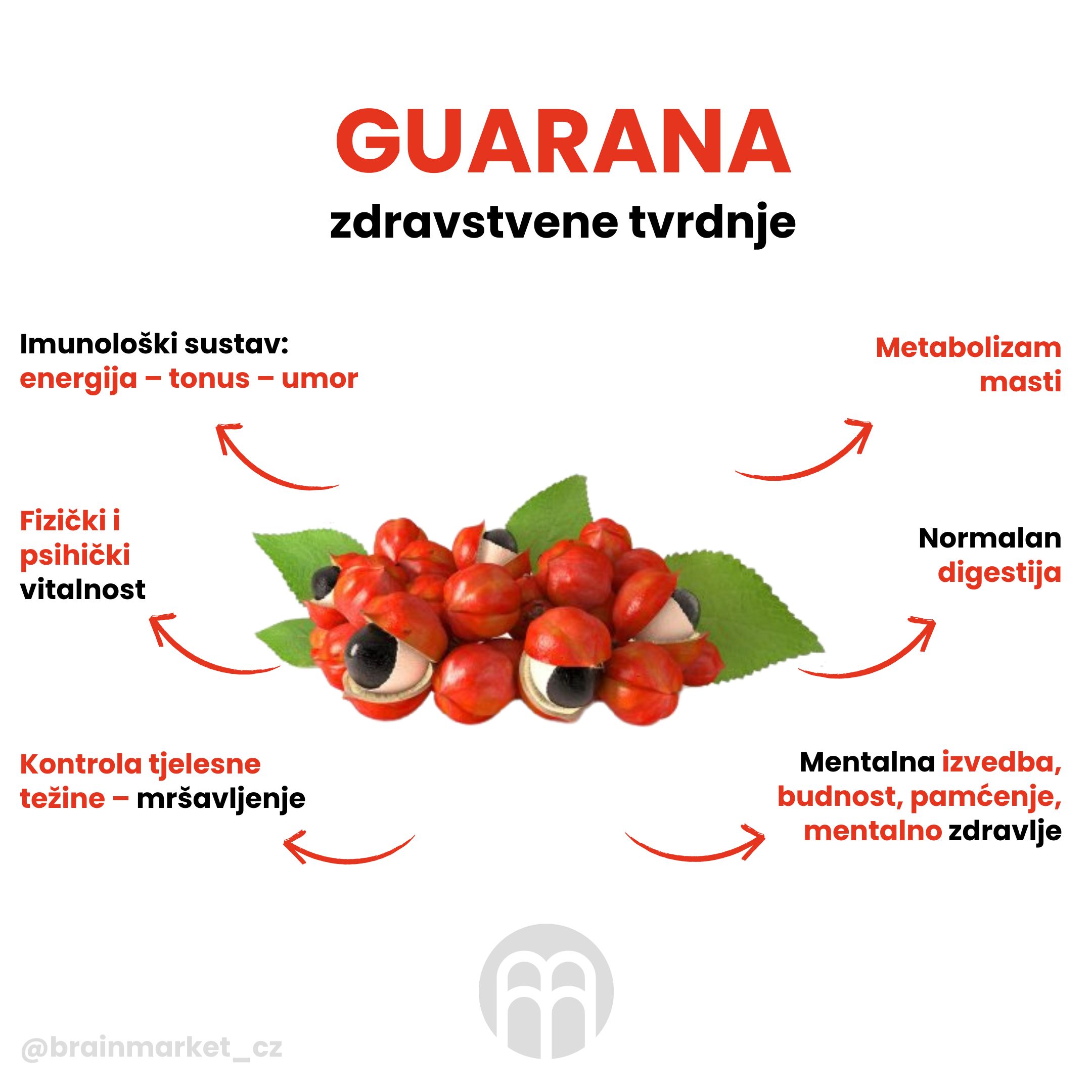 (Chorvatština) (54)_1